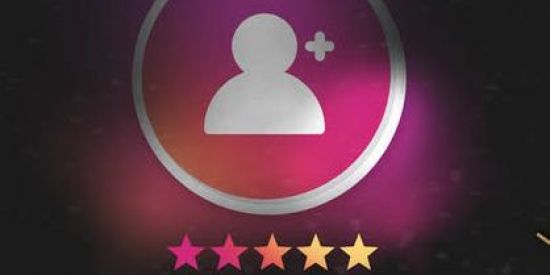 Imagem do grupo de WhatsApp 𝘮𝘦𝘵𝘰𝘥𝘰 𝘩𝘴𝘢🦾