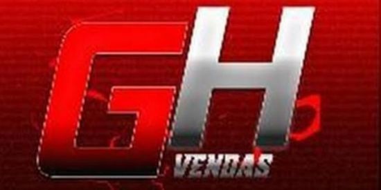 Imagem do grupo de WhatsApp !GH vendas o unicø🇧🇷