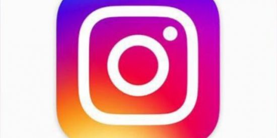 Imagem do grupo de WhatsApp Engajamento