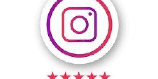 Imagem do grupo de WhatsApp Seguidores$$$