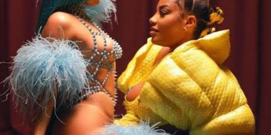 Imagem do grupo de WhatsApp Gabaré de jiuda LGBT🏳️‍🌈🏳‍⚧