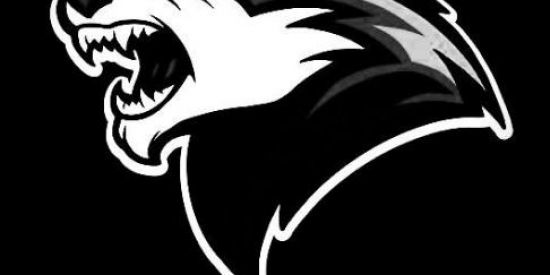 Imagem do grupo de WhatsApp RECRUTAMENTO !ŁØ$   ƤŁǤ 亗