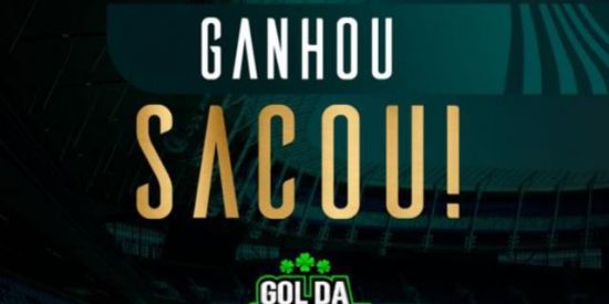 Imagem do grupo de WhatsApp Goldasorte Edu & luiz ⚽