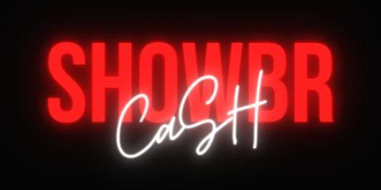 Imagem do grupo de WhatsApp 💎 CASSINO - FREE TIPS 💎