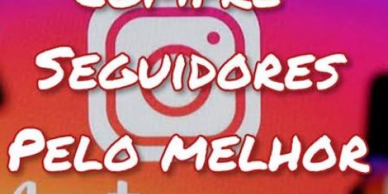 Imagem do grupo de WhatsApp VENDA DE SEGUIDORES 🎯💥