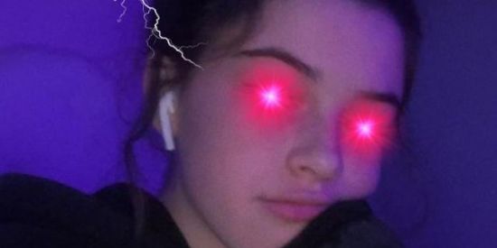 Imagem do grupo de WhatsApp 🎢𝘏𝘈𝘙𝘋𝘗𝘓𝘈𝘠🐰💬