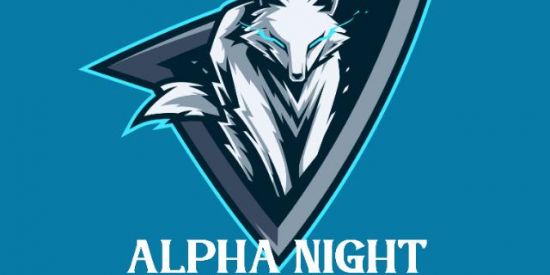 Imagem do grupo de WhatsApp Recrutamento ALPHA #³