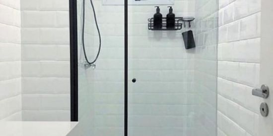 Imagem do grupo de WhatsApp BOX BANHEIRO ZONAL SUL SP