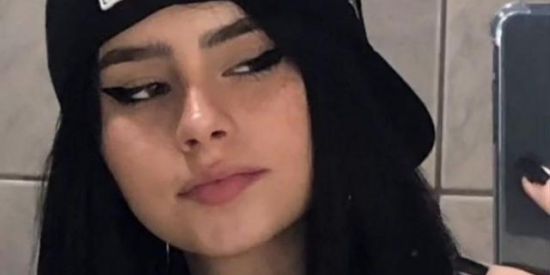 Imagem do grupo de WhatsApp 🤪Amizade ou namoro?💝💍