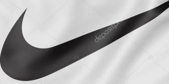 Imagem do grupo de WhatsApp Pode namora