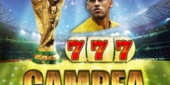 Imagem do grupo de WhatsApp Casacampea 🤑💸