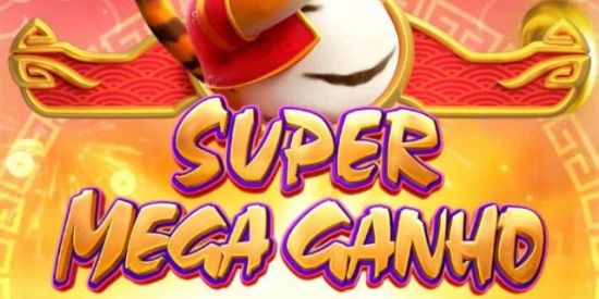 Imagem do grupo de WhatsApp Grupo FREE Slots games