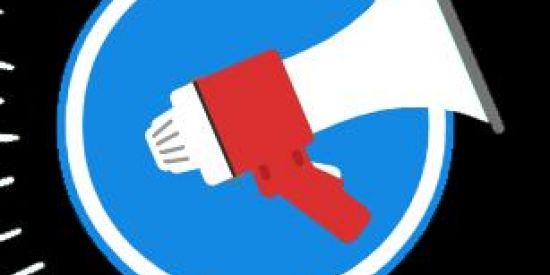 Imagem do grupo de WhatsApp Bate papo BAIXADA