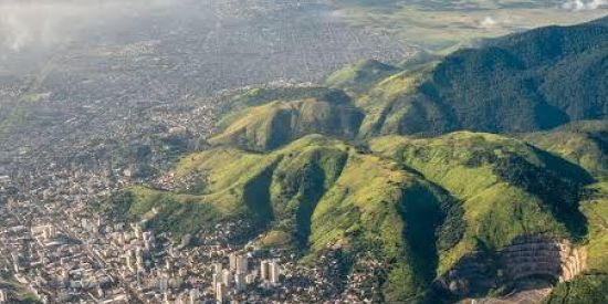 Imagem do grupo de WhatsApp Bazar Belford Roxo