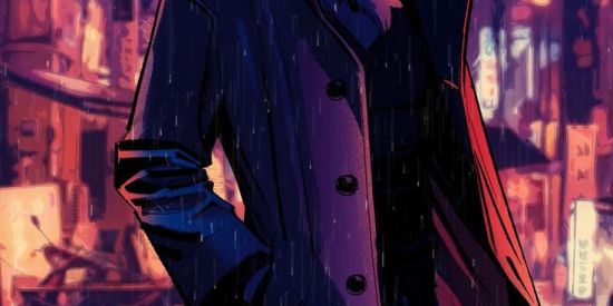 Imagem do grupo de WhatsApp 😎Divulgação do 𝔸𝕝𝕡𝕙𝕒😎