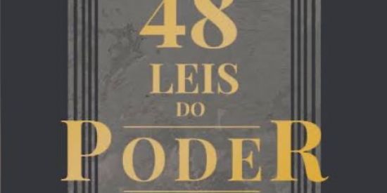 Imagem do grupo de WhatsApp Estrategistas♟️🗿