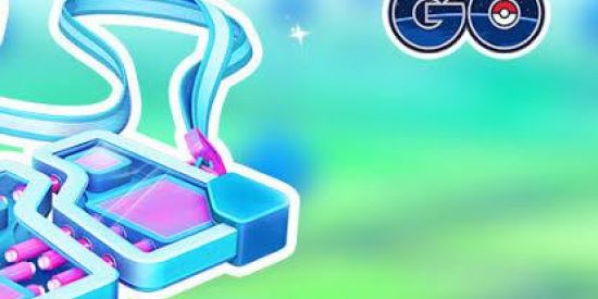 Imagem do grupo de WhatsApp Raids Convites