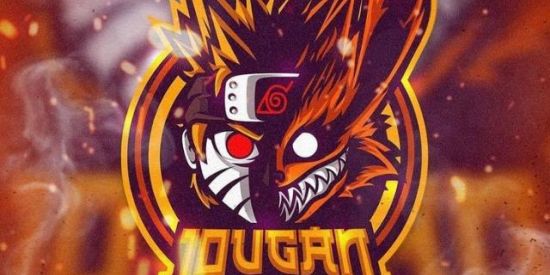 Imagem do grupo de WhatsApp 🔥🕸️ • MBL FAMILY • 🕸️🔥