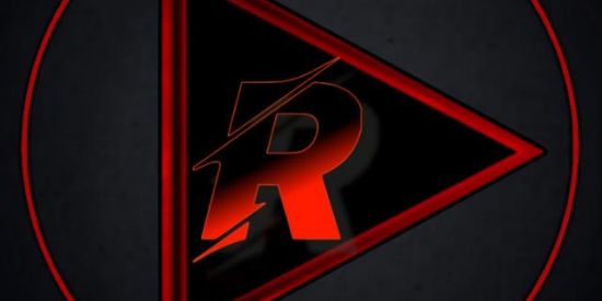 Imagem do grupo de WhatsApp contas premium