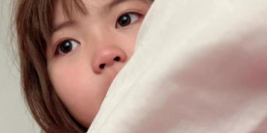 Imagem do grupo de WhatsApp PQ JOÃO SE FEZ ISSO..