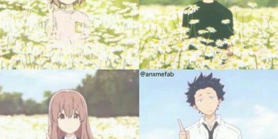 Imagem do grupo de WhatsApp Conversas Aleatórias 🤞🏻🤦🏼‍♀️