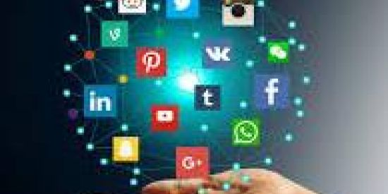 Imagem do grupo de WhatsApp Trabalho em casa 💸📲🏠