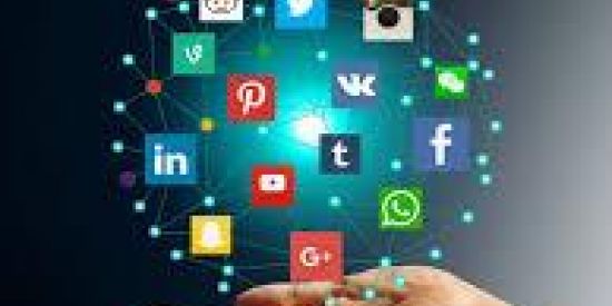 Imagem do grupo de WhatsApp Ganhe Dinheiro divulgando