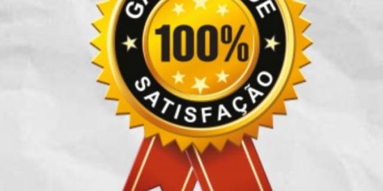 Imagem do grupo de WhatsApp Afiliados