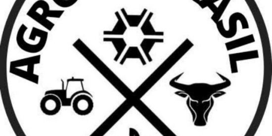 Imagem do grupo de WhatsApp Agro_br55