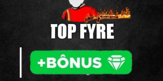 Imagem do grupo de WhatsApp X1 VALENDO PASSE DE ELITE