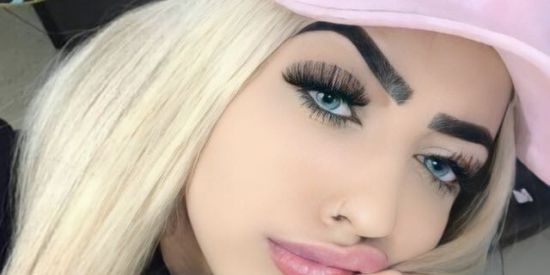 Imagem do grupo de WhatsApp 🍿꧁ꪶ•🅔nquetes°🅑rincadeiras°🅞fcꫂ꧂🍿