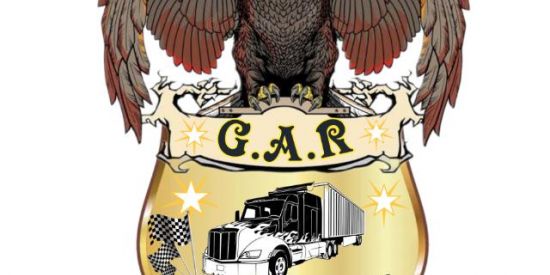 Imagem do grupo de WhatsApp GP AGUIAS DAS RODAGENS