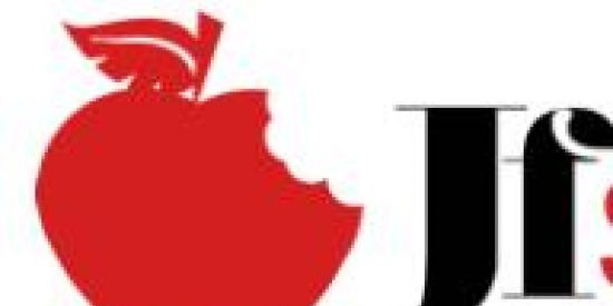 Imagem do grupo de WhatsApp O que fazer em JF?