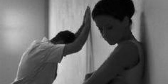 Imagem do grupo de WhatsApp Aprenda: A como superar uma traição que você cometeu!💔