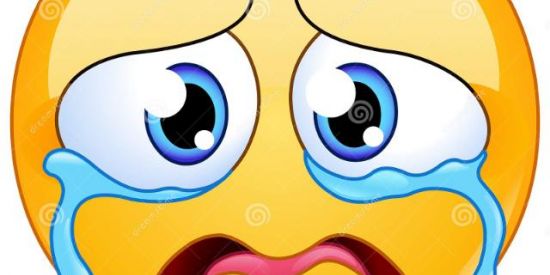 Imagem do grupo de WhatsApp Alguma namorada pra mim?😭