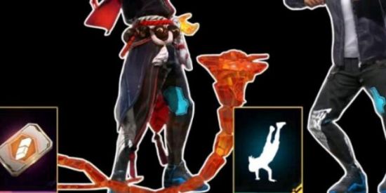 Imagem do grupo de WhatsApp LOJINHA DO WEL