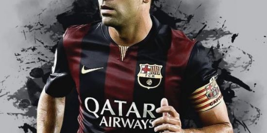 Imagem do grupo de WhatsApp 𝑋𝐴𝑉𝐼 𝑇𝑅𝑂𝐶𝐴𝑆/𝑉𝐸𝑁𝐷𝐴𝑆