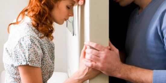 Imagem do grupo de WhatsApp como lidar com a ansiedade