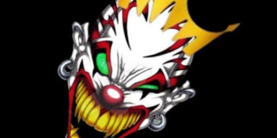 Imagem do grupo de WhatsApp 🔥𝖓𝖔𝖛𝖆 𝕪𝖔𝖗𝖐𓅂🖕🏻🔥