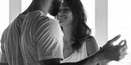 Imagem do grupo de WhatsApp Tenha sua Ex de volta!