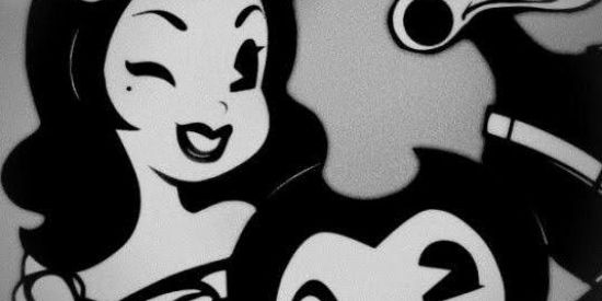 Imagem do grupo de WhatsApp Amizade ou namoro?