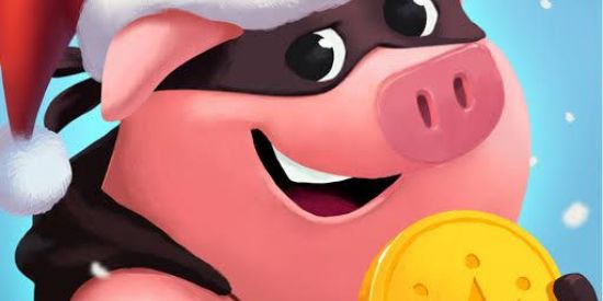 Imagem do grupo de WhatsApp Troca de Cards Coin Master BR