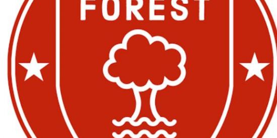 Imagem do grupo de WhatsApp BUSCANDO JOGADORES LINE NOVA