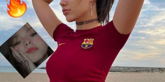 Imagem do grupo de WhatsApp ♡♩ R U S I A ♩♡🇷🇺