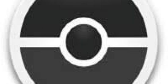 Imagem do grupo de WhatsApp POKEMON MMO WHITE ONLINE