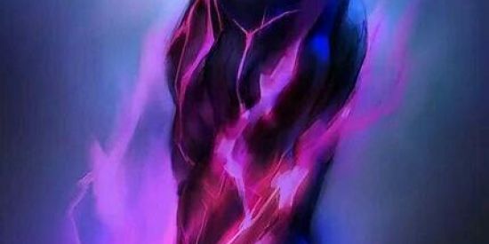 Imagem do grupo de WhatsApp Todos cursos q vc presisa.