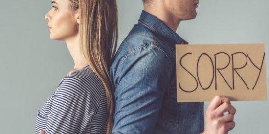 Imagem do grupo de WhatsApp COMO DESCOBRIR SE SEU MARIDO TA TE TRAINDO💏🤔