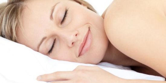 Imagem do grupo de WhatsApp COMO DORMIR MELHOR DICAS 🛌💤