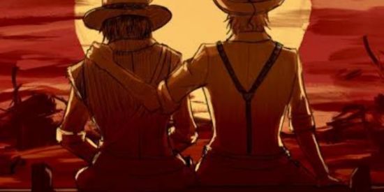 Imagem do grupo de WhatsApp ★[ᴘʟᴀɴᴇᴊᴀᴍᴇɴᴛᴏ ᴇ ꜰɪᴄʜᴀꜱ]★