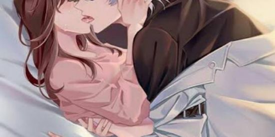 Imagem do grupo de WhatsApp Namoro ou amizade